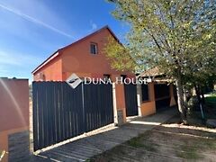 Eladó ház Ócsa