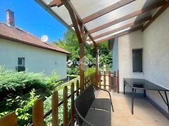 Eladó ház Budapest, X. kerület