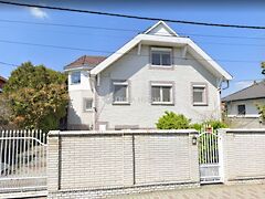 Eladó ház Budapest, XVII. kerület