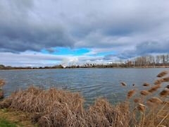 Eladó ház Budapest, XVII. kerület