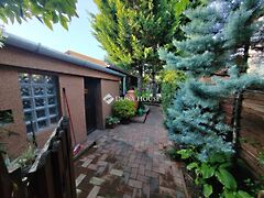 Eladó ház Budapest, XVI. kerület