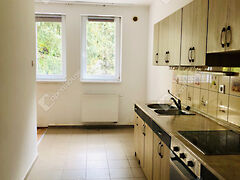 Eladó lakás Zákány