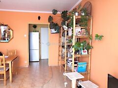 Eladó lakás Budapest, XVI. kerület