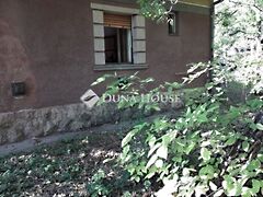 Eladó ház Budapest, XVII. kerület