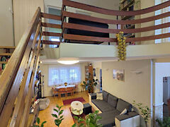 Eladó ház Jánossomorja