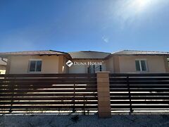 Eladó ház Nagytarcsa