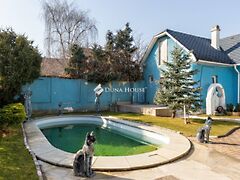 Eladó ház Budapest, XVI. kerület