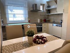 Eladó lakás Kecskemét