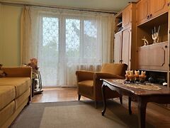 Eladó ház Budapest, XVI. kerület