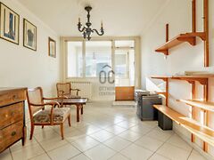 Eladó lakás Budapest, III. kerület