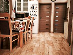 Eladó ház Nyíregyháza, Borbánya