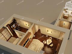 Eladó ház Kecskemét