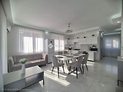 Eladó ház Budapest, III. kerület