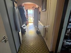 Eladó ház Monorierdő