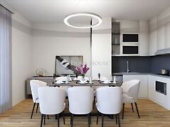 Eladó lakás Budapest, XIV. kerület