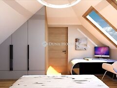 Eladó lakás Budapest, XIV. kerület