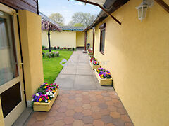 Eladó ház Kecskemét