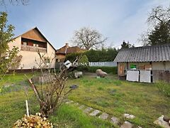 Eladó ház Budapest, XVI. kerület