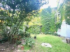 Eladó lakás Budapest, X. kerület