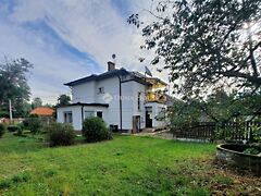 Eladó ház Budapest, XVII. kerület