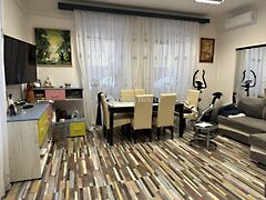 Eladó lakás Szeged