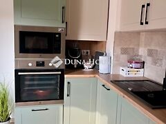 Eladó ház Budapest, XVI. kerület