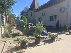 Eladó ház Budapest, XVI. kerület