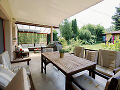 Eladó ház Gödöllő