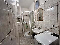 Eladó ház Mecseknádasd