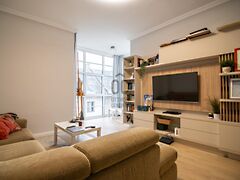 Eladó lakás Budapest, XI. kerület