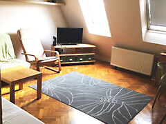 Eladó lakás Szeged