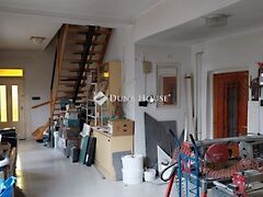 Eladó ház Budapest, XVI. kerület