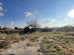 Eladó földterület Maglód