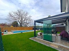 Eladó lakás Budapest, XVII. kerület