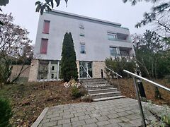 Eladó lakás Budapest, II. kerület