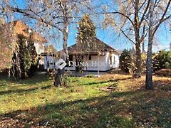 Eladó ház Budapest, XVI. kerület