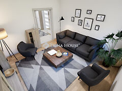 Eladó lakás Budapest, XIX. kerület