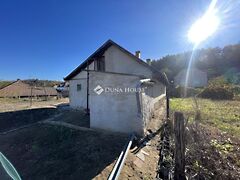 Eladó ház Sülysáp