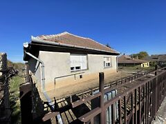 Eladó ház Sülysáp