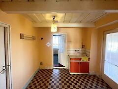 Eladó ház Sülysáp