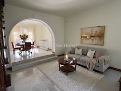 Eladó ház Budapest, XVI. kerület