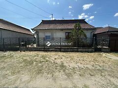 Eladó ház Monorierdő