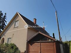 Eladó ház Kecskemét
