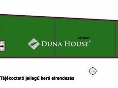 Eladó ház Budapest, XVII. kerület