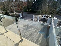 Eladó ház Budapest, XVI. kerület