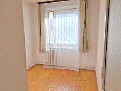 Eladó lakás Budapest, XVII. kerület