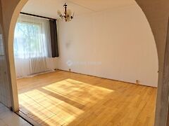 Eladó lakás Budapest, XVII. kerület