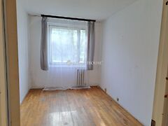 Eladó lakás Budapest, XVII. kerület