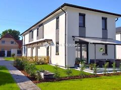 Eladó lakás Budapest, XVII. kerület