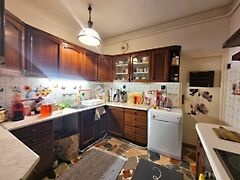 Eladó lakás Budapest, XVII. kerület